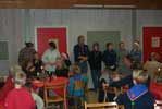 P0005083 thmb