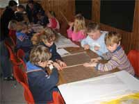 IMG 0112 thmb
