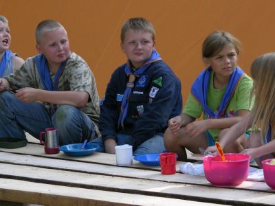 2007-07 Naesby-divi-sommerlejr