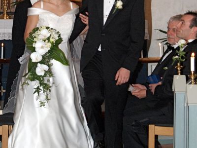 2008 Jonna bryllup