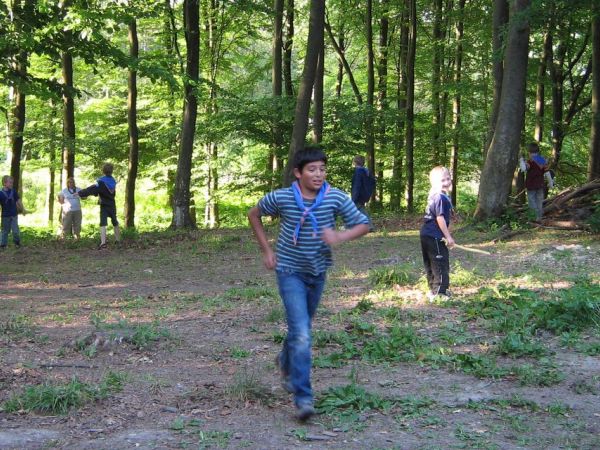 IMG 2876