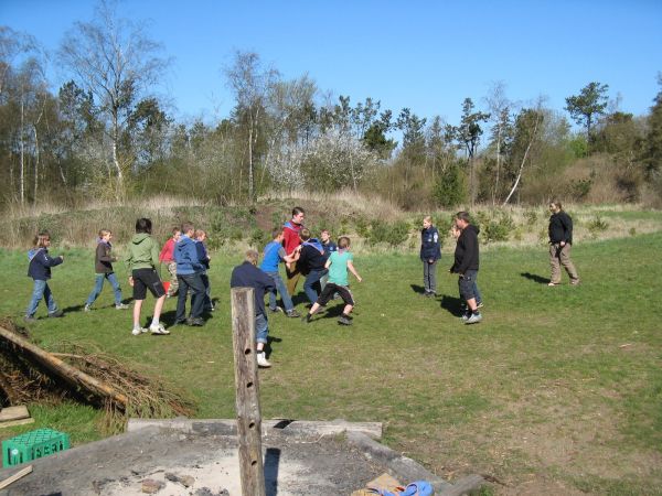 IMG 0556