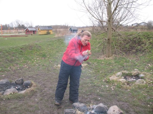 IMG 3940