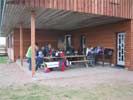 IMG 0398 thmb