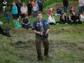 DSC 7350 redigeret