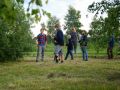 DSC 7353 redigeret