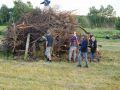DSC 7355 redigeret