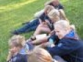 IMG 3639
