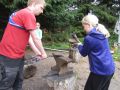 s  ndag og mandag 006