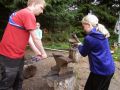 s  ndag og mandag 006 redigeret
