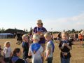 IMG 3765 redigeret