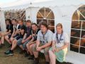 IMG 3793
