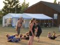 IMG 3795
