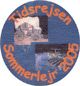 tidsrejsen2005