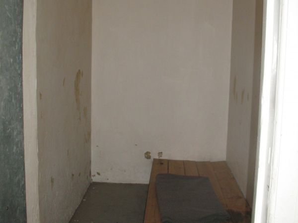 IMG 0664