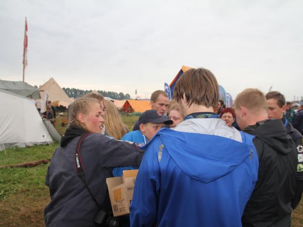 IMG 3364